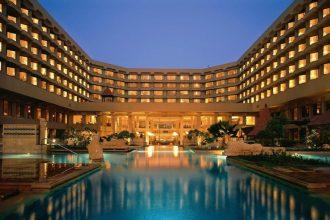 20 Best Hotels Near Crypto Arena