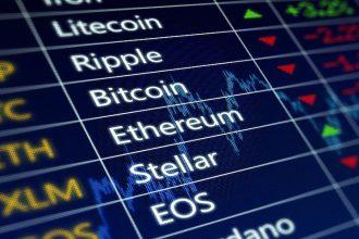 10 Best Automated Crypto Trading Platform Australia