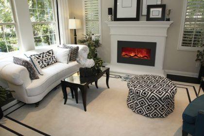 20 Best Electric Furniture