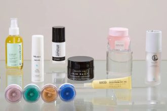 20 Best Face Products South Africa