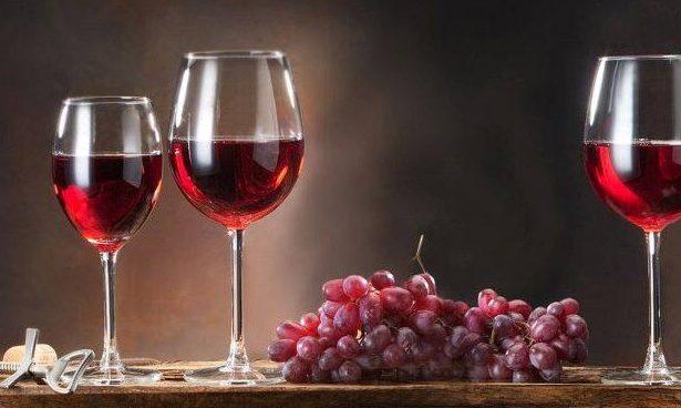 20 Best Red Wine In South Africa