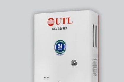 20 Best Gas Geyser South Africa