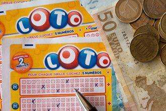 10 Best Lotto Prediction Site
