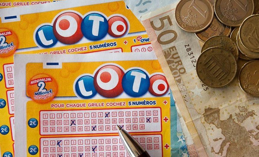 10 Best Lotto Prediction Site