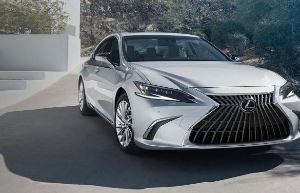 10 Best Hybrid Cars Nz