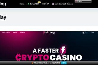 20 Best USD Coin Casinos