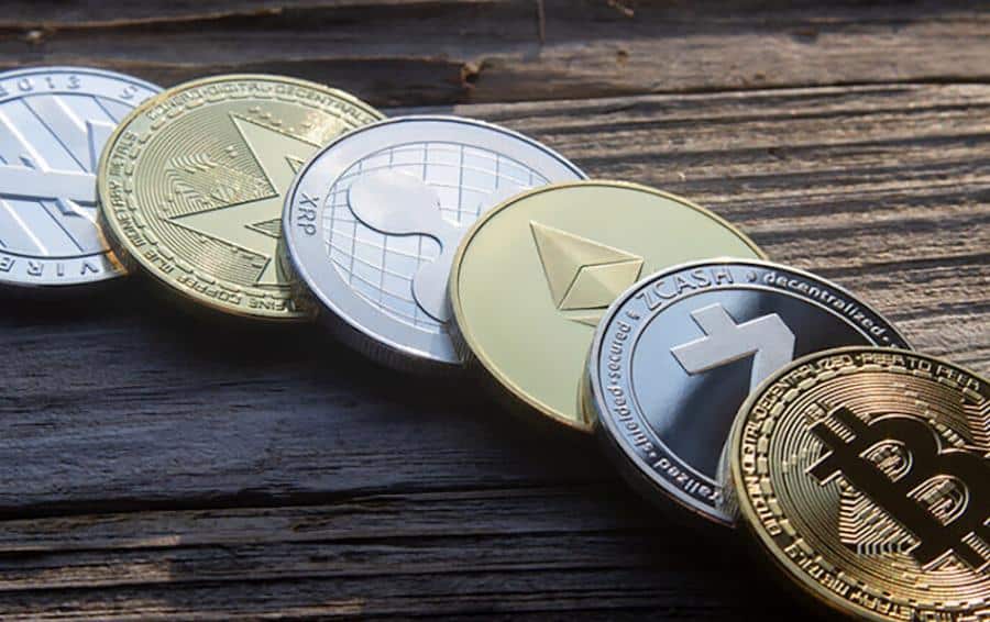 20 Best Bitcoin & Crypto Casinos Ireland
