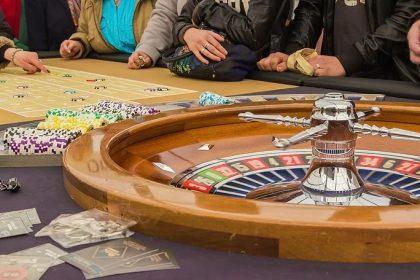 20 Best Bitcoin & Crypto Casinos Sweden
