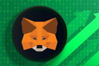10 Best MetaMask Casinos