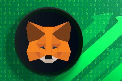 10 Best MetaMask Casinos