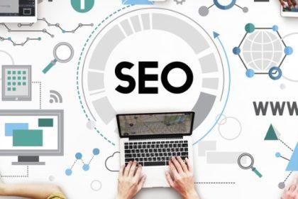 20 Best Seo Tools In India