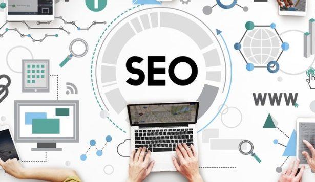 20 Best Seo Tools In India