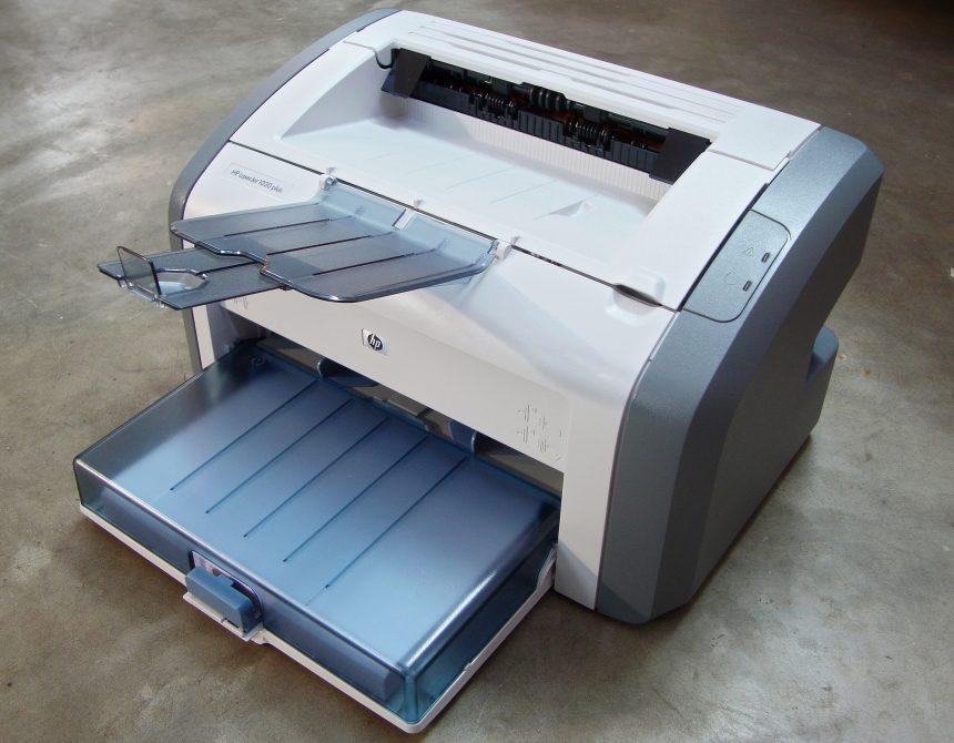 50 Best Printers for 2024