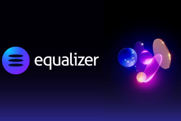 Enhancing DeFi: Equalizer Introduces New Meta Aggregator and Airdrop Explorer Services
