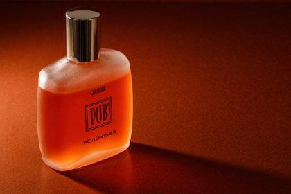 20 Best Male Perfume In South Africa