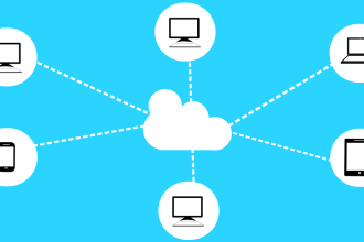 20 Best Drupal Cloud Hosting Providers Of 2024