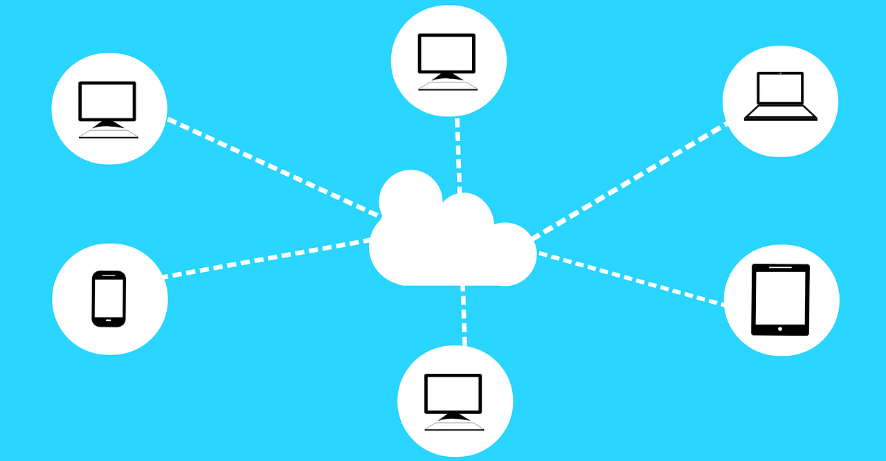 20 Best Drupal Cloud Hosting Providers Of 2024