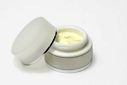 20 Best Face Cream In Sri Lanka