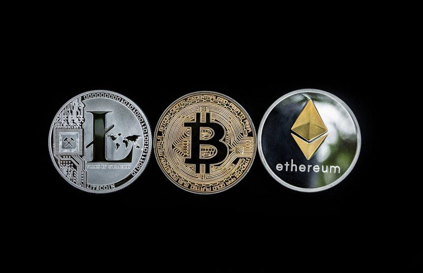 30 Best Crypto Accepted Business In 2024