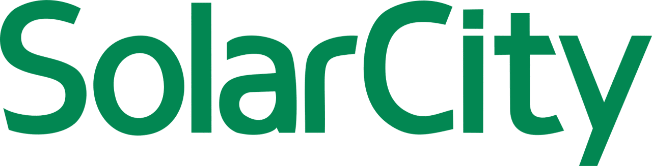 SolarCity University Place