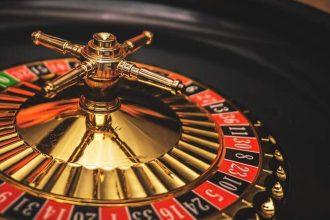 10 Best Avalanche Casinos (AVAX): Our Top Picks Ranked