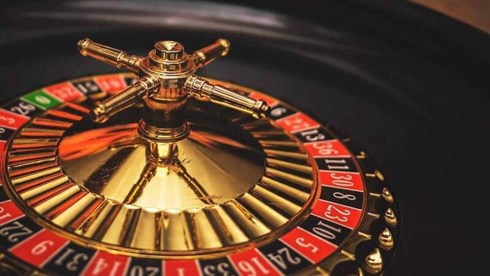 10 Best Avalanche Casinos (AVAX): Our Top Picks Ranked