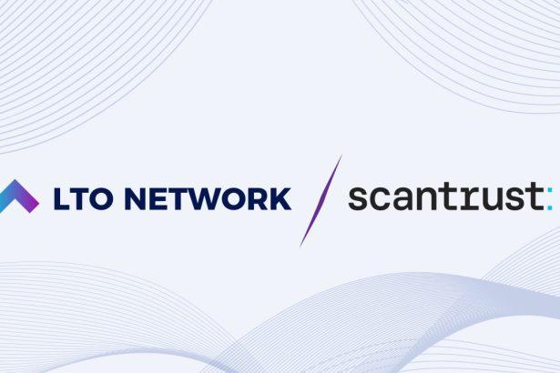 LTO Network makes their Layer-1 blockchain available for the fight against counterfeit goods