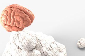 20 Best Neurologist In Sri Lanka
