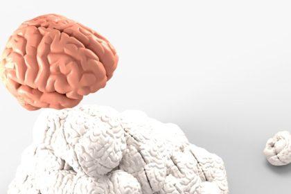 20 Best Neurologist In Sri Lanka