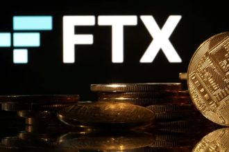 An unsuccessful FTX relaunch raises alarm about legal team's profits