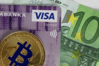BitGo will serve as custodian for Hashdex Bitcoin ETF