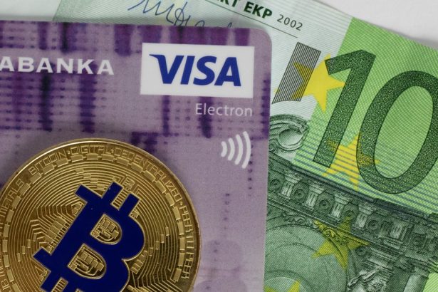 BitGo will serve as custodian for Hashdex Bitcoin ETF