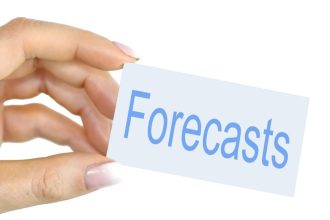 Three Bitcoin price forecasts predict new all-time highs and more in 2024