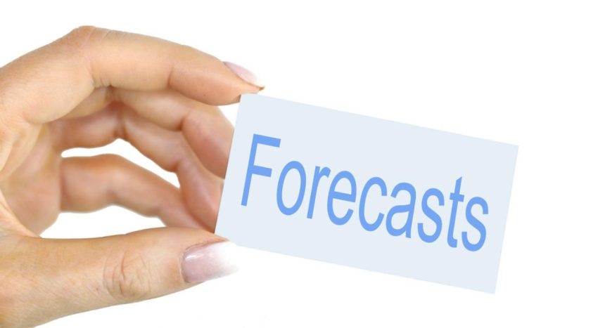 Three Bitcoin price forecasts predict new all-time highs and more in 2024