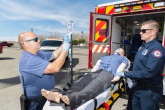 Who is not a good candidate for ketamine therapy