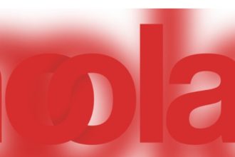 What Is Hoolah ?