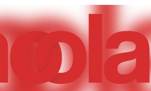 What Is Hoolah ?