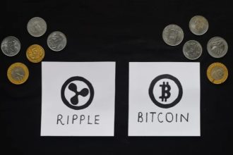 Ripple Vs SEC: What the Latest ruling Means for XRP