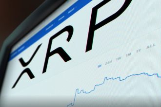 Why could this coin overtake Bitcoin, Solana and XRP by 2024?