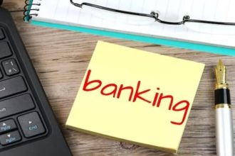 Which Bank Is The Best In South Africa?