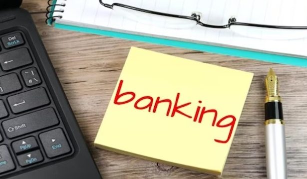 Which Bank Is The Best In South Africa?