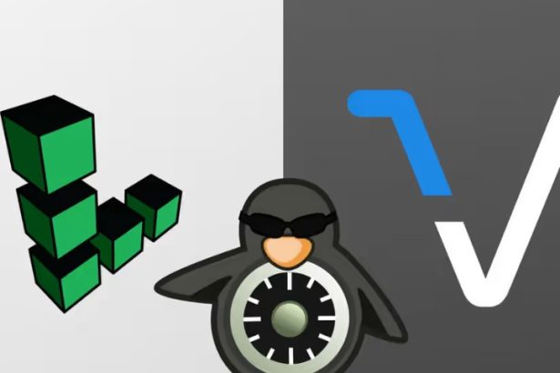 40 Best Chile Vps Hosting For 2026
