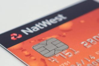 How to make recharge card pin ?