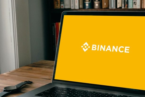 Binance Reaches Decision to Sell GOPAX Stakes Due to Regulatory Concerns