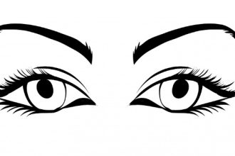 What Is Lumi Eyes?