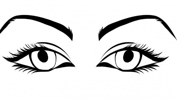 What Is Lumi Eyes?
