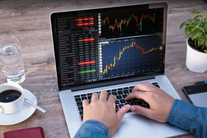 OKX Launches Advance Trading Mechanism in South Korea Amid Probe