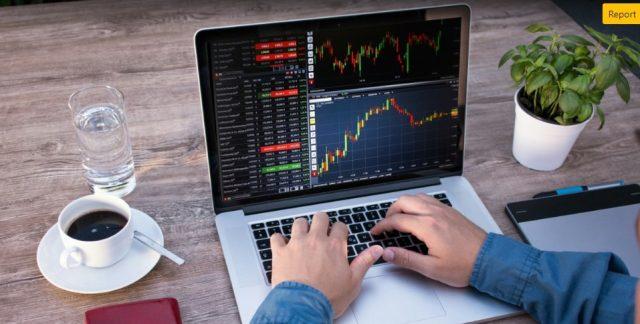 OKX Launches Advance Trading Mechanism in South Korea Amid Probe