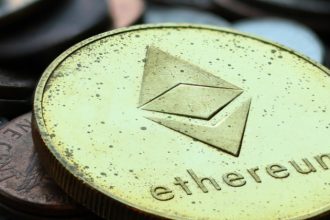 SEC postpones decision on Invesco Galaxy Ethereum ETF