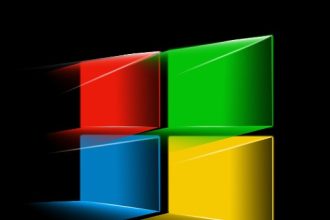 40 Best Singapore Windows Vps Hosting 